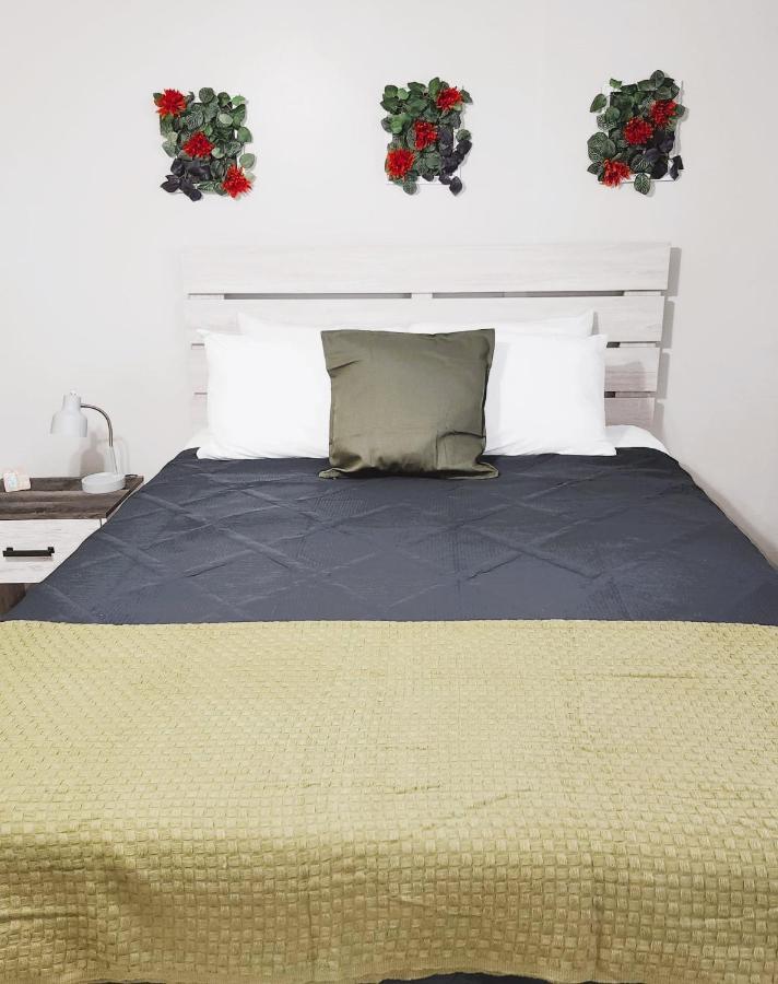 Adorable Mini Suite In تامبا المظهر الخارجي الصورة