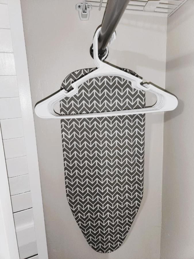 Adorable Mini Suite In تامبا المظهر الخارجي الصورة