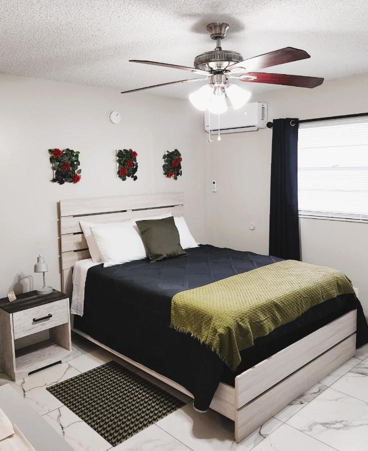 Adorable Mini Suite In تامبا المظهر الخارجي الصورة
